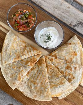 Product - Black Rail Coffee in Hoboken, NJ Coffee, Espresso & Tea House Restaurants