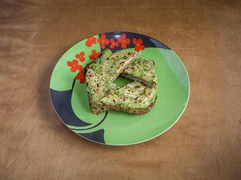 Product - Black Rail Coffee in Hoboken, NJ Coffee, Espresso & Tea House Restaurants