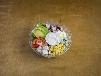 Product - Black Rail Coffee in Hoboken, NJ Coffee, Espresso & Tea House Restaurants