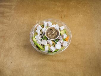 Product - Black Rail Coffee in Hoboken, NJ Coffee, Espresso & Tea House Restaurants