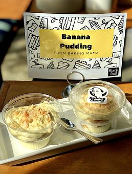 Product - Black Rail Coffee in Hoboken, NJ Coffee, Espresso & Tea House Restaurants