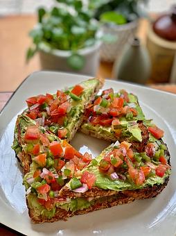 Product - Black Rail Coffee in Hoboken, NJ Coffee, Espresso & Tea House Restaurants