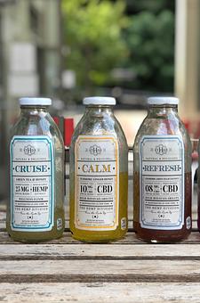 Product - Black Rail Coffee in Hoboken, NJ Coffee, Espresso & Tea House Restaurants