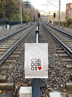 Product - Black Rail Coffee in Hoboken, NJ Coffee, Espresso & Tea House Restaurants