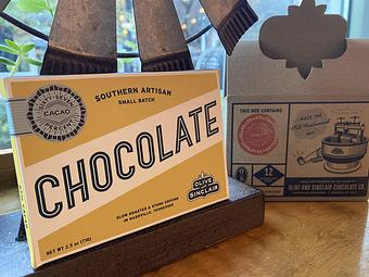 Product - Black Rail Coffee in Hoboken, NJ Coffee, Espresso & Tea House Restaurants