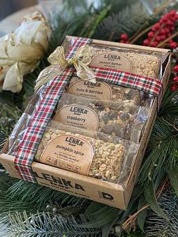 Product - Black Rail Coffee in Hoboken, NJ Coffee, Espresso & Tea House Restaurants