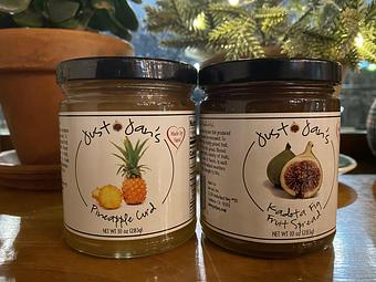 Product - Black Rail Coffee in Hoboken, NJ Coffee, Espresso & Tea House Restaurants