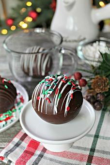 Product - Black Rail Coffee in Hoboken, NJ Coffee, Espresso & Tea House Restaurants