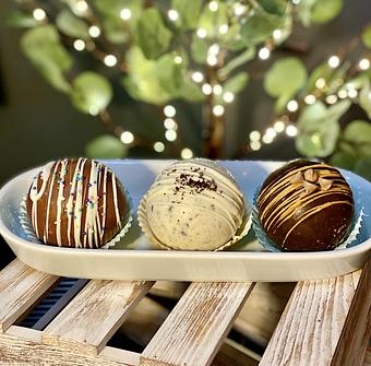 Product - Black Rail Coffee in Hoboken, NJ Coffee, Espresso & Tea House Restaurants