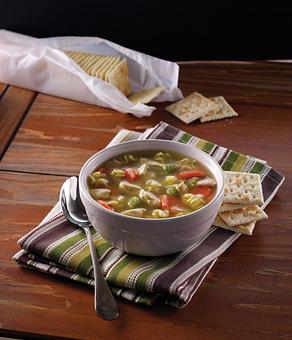 Product - Black Rail Coffee in Hoboken, NJ Coffee, Espresso & Tea House Restaurants