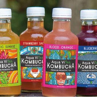 Product - Black Rail Coffee in Hoboken, NJ Coffee, Espresso & Tea House Restaurants