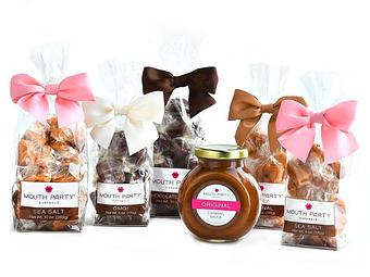 Product - Black Rail Coffee in Hoboken, NJ Coffee, Espresso & Tea House Restaurants