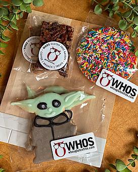 Product - Black Rail Coffee in Hoboken, NJ Coffee, Espresso & Tea House Restaurants