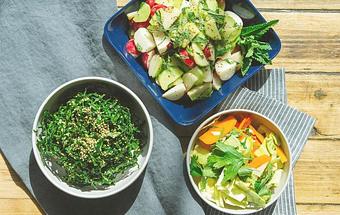 Product - Black seed bagels in New York, NY Bagels