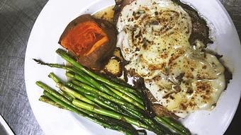 Product - Black Water Tavern & Tap in Alden - Alden, NY Bars & Grills