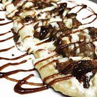 Product - Black Water Tavern & Tap in Alden - Alden, NY Bars & Grills