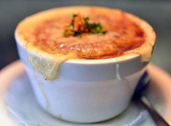 Product - Blackjack Steakhouse in Springfield, MA American Restaurants