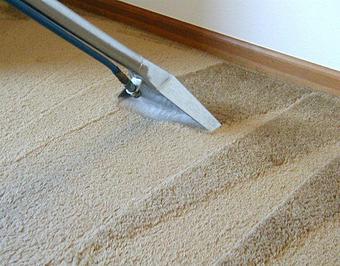Product - Blackmon's Carpet Cleaning & Janitoral Services in Durham, NC Commercial & Industrial Cleaning Services