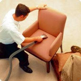 Product - Blackmon's Carpet Cleaning & Janitoral Services in Durham, NC Commercial & Industrial Cleaning Services