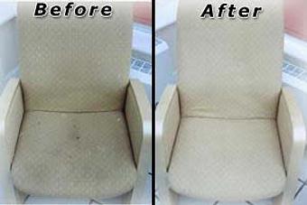 Product - Blackmon's Carpet Cleaning & Janitoral Services in Durham, NC Commercial & Industrial Cleaning Services
