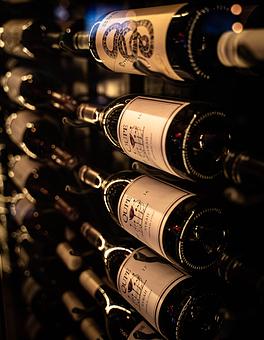Product - Blast 825 Brewery in Old Town Orcutt - Orcutt, CA American Restaurants