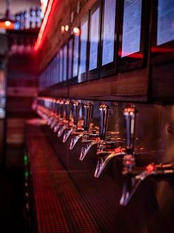 Product - Blast 825 Brewery in Old Town Orcutt - Orcutt, CA American Restaurants