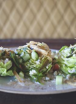 Product - Blatt Beer & Table in Omaha, NE Restaurants/Food & Dining