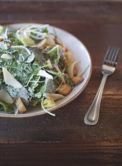 Product - Blatt Beer & Table in Omaha, NE Restaurants/Food & Dining