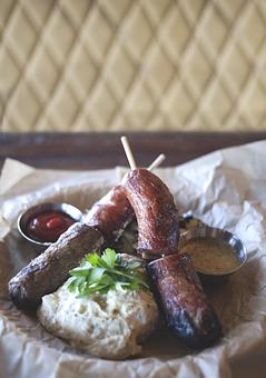 Product - Blatt Beer & Table in Omaha, NE Restaurants/Food & Dining