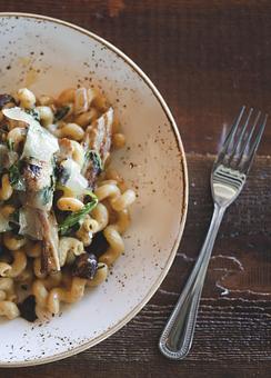 Product - Blatt Beer & Table in Omaha, NE Restaurants/Food & Dining