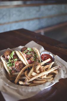 Product - Blatt Beer & Table in Omaha, NE Restaurants/Food & Dining