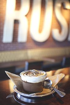 Product - Blatt Beer & Table in Omaha, NE Restaurants/Food & Dining