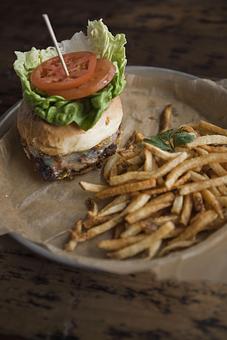 Product - Blatt Beer & Table in Omaha, NE Restaurants/Food & Dining