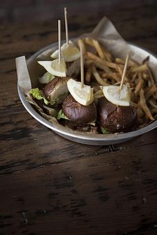 Product - Blatt Beer & Table in Omaha, NE Restaurants/Food & Dining