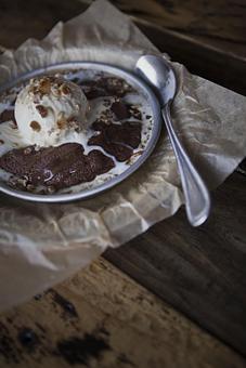 Product - Blatt Beer & Table in Omaha, NE Restaurants/Food & Dining