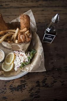 Product - Blatt Beer & Table in Omaha, NE Restaurants/Food & Dining