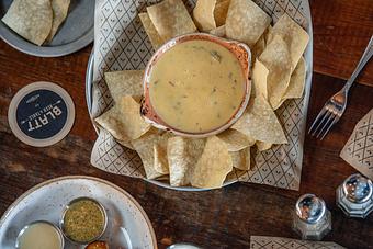 Product - Blatt Beer & Table in Omaha, NE Restaurants/Food & Dining