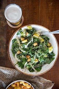 Product - Blatt Beer & Table in Omaha, NE Restaurants/Food & Dining