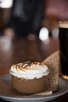 Product - Blatt Beer & Table in Omaha, NE Restaurants/Food & Dining