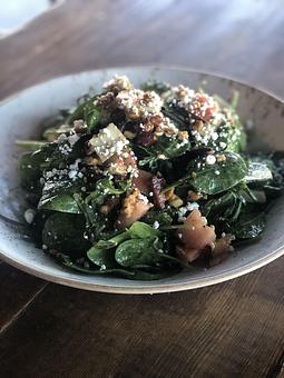 Product - Blatt Beer & Table in Omaha, NE Restaurants/Food & Dining