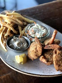 Product - Blatt Beer & Table in Omaha, NE Restaurants/Food & Dining