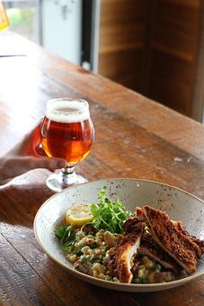 Product - Blatt Beer & Table in Omaha, NE Restaurants/Food & Dining