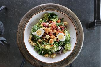 Product - Blatt Beer & Table in Omaha, NE Restaurants/Food & Dining