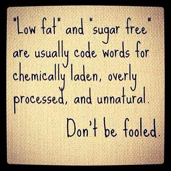 Product - Blean Bfit Bwell Studio in Columbus, GA Misc Photographers