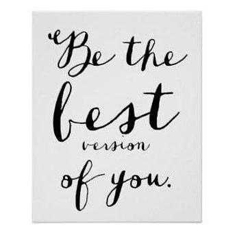 Product - Blean Bfit Bwell Studio in Columbus, GA Misc Photographers