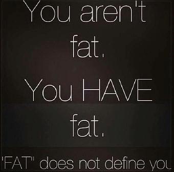 Product - Blean Bfit Bwell Studio in Columbus, GA Misc Photographers