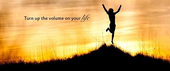 Product - Blean Bfit Bwell Studio in Columbus, GA Misc Photographers