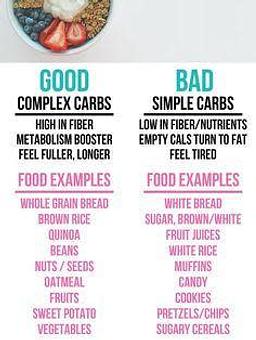 Product - Blean Bfit Bwell Studio in Columbus, GA Misc Photographers