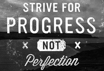 Product - Blean Bfit Bwell Studio in Columbus, GA Misc Photographers