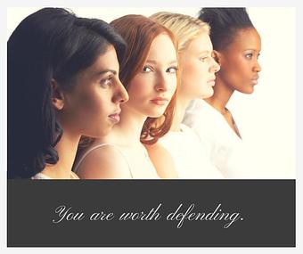 Product - Blean Bfit Bwell Studio in Columbus, GA Misc Photographers